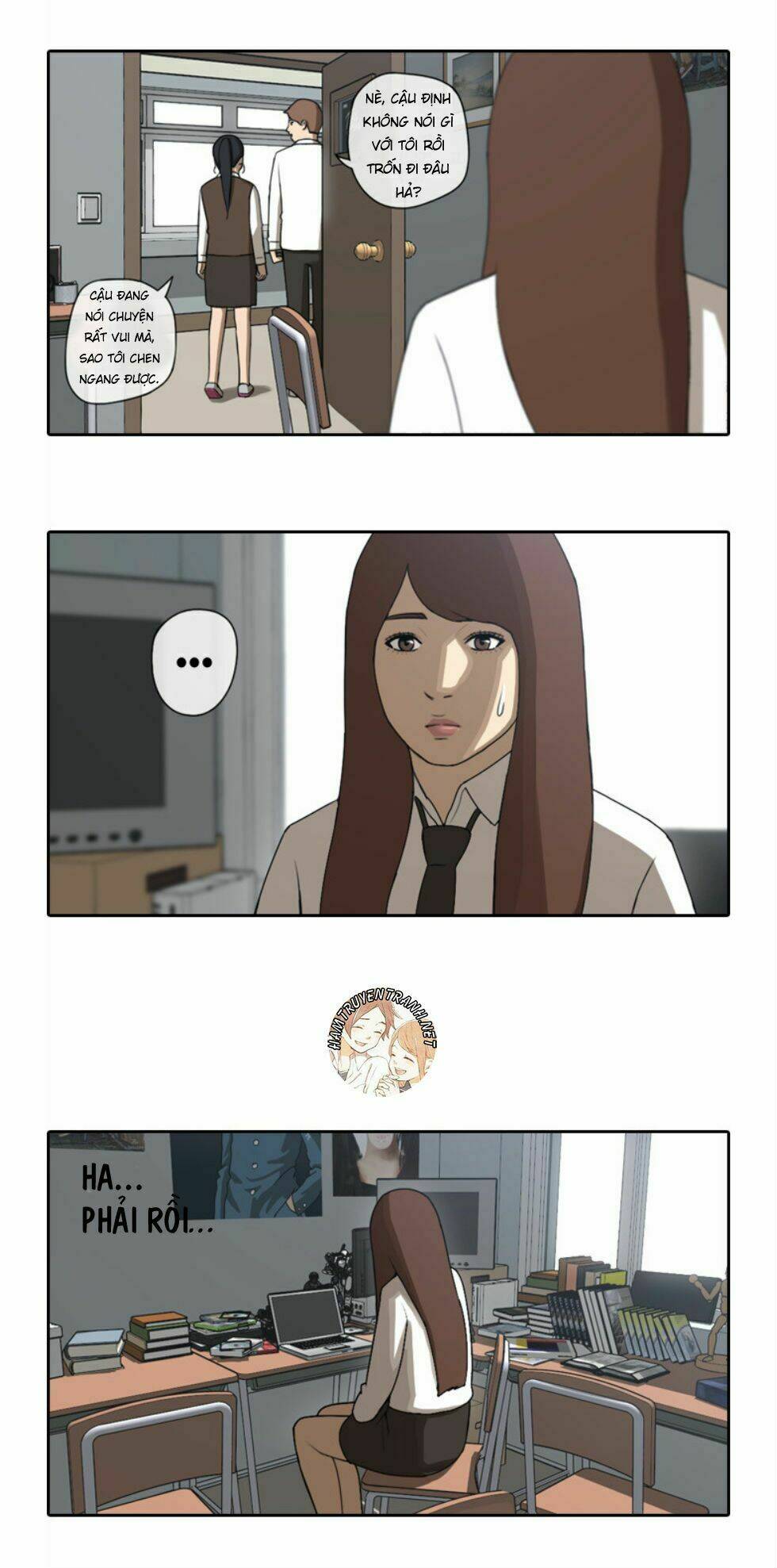 free draw m chapter 41 30