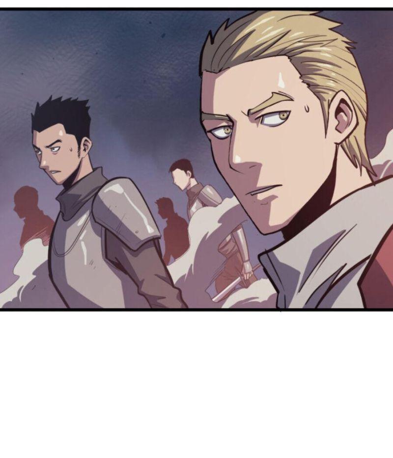 tôi trở lại thăng cấp một mình chapter 47 53