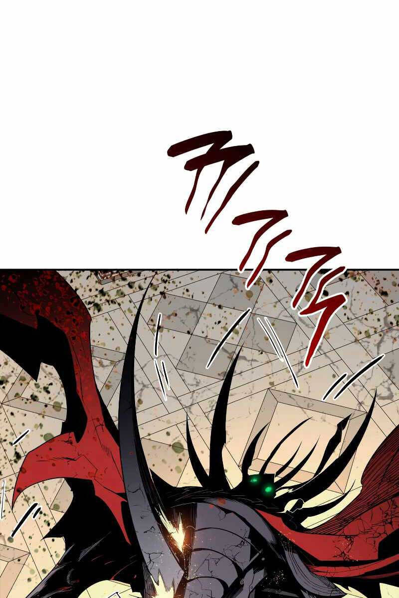 tôi là lính mới chapter 136.2 43