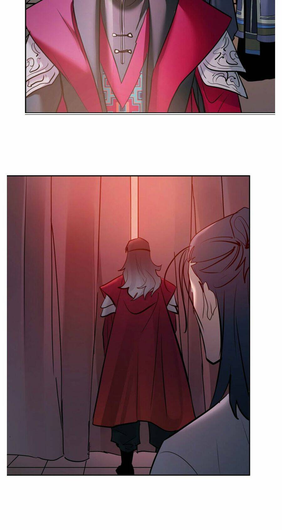 anh hùng và hiệp nữ chapter 72 4