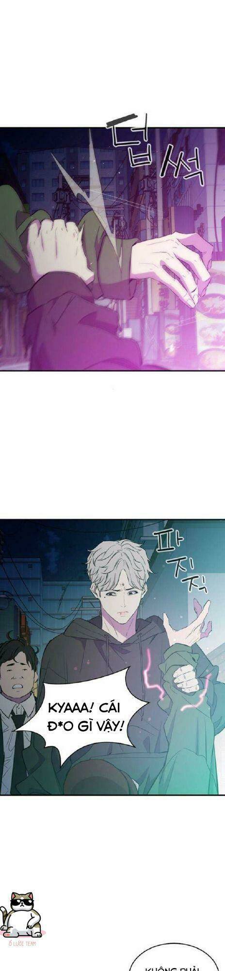 nhân vật phản diện bất tài chapter 15 13