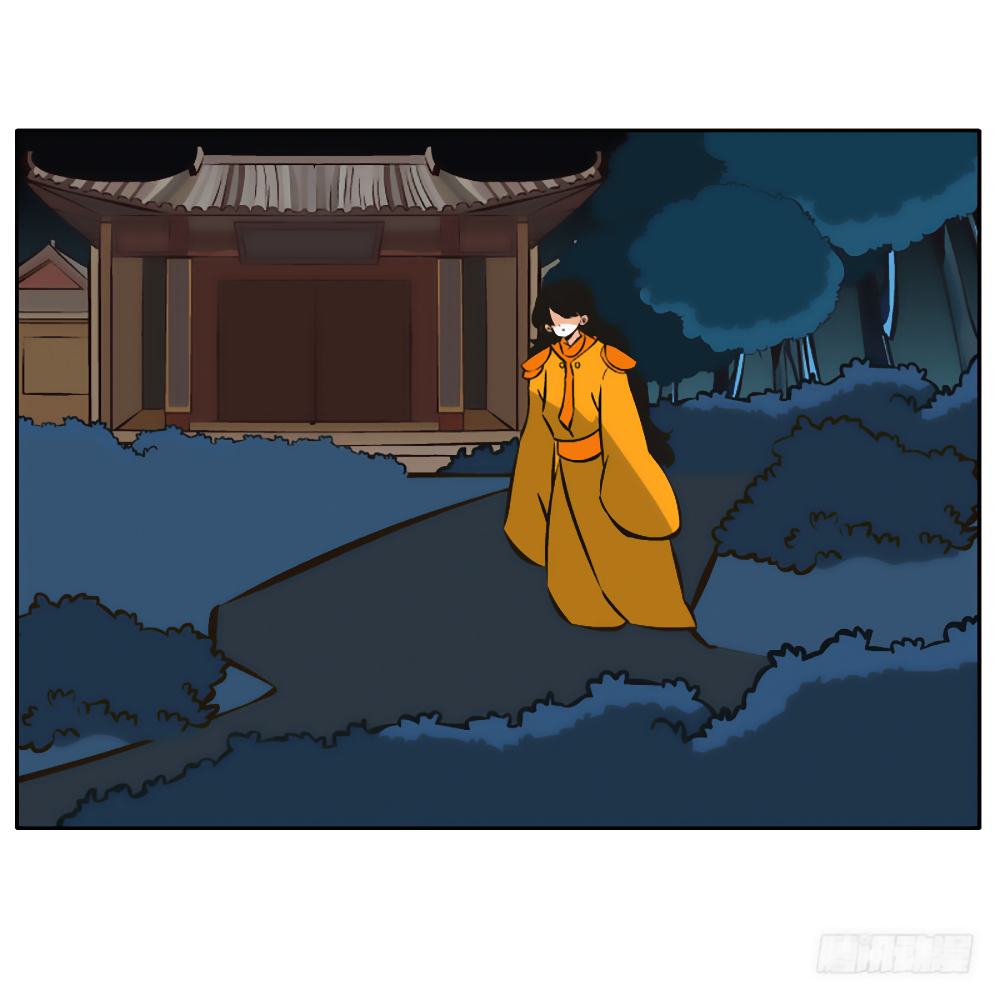 hòa thượng và tiểu long quân chapter 65 61