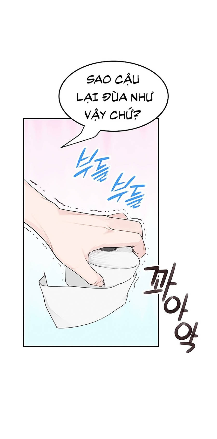 giữa hai ta chapter 7 18