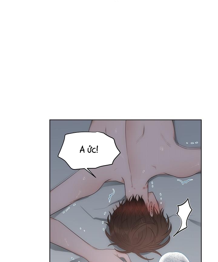 chuyện tình manhattan chapter 33 8