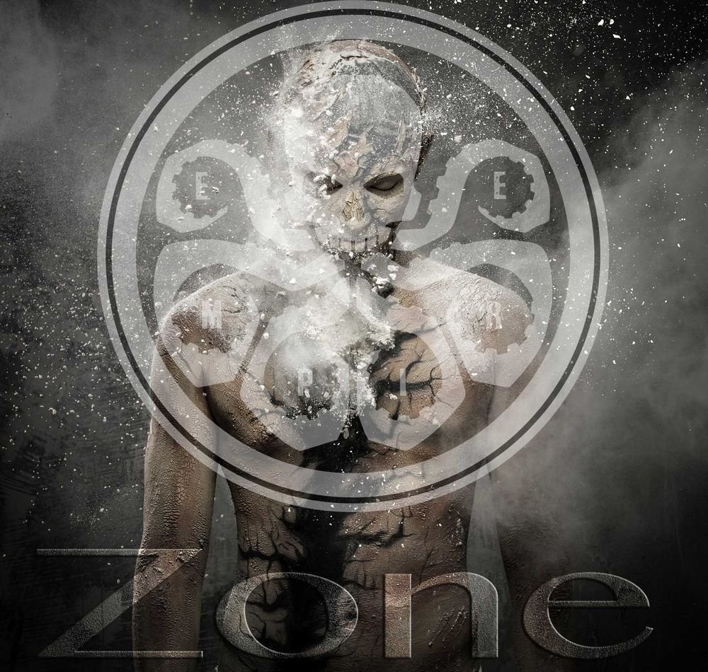 hawkeye 2012 chapter 20 23