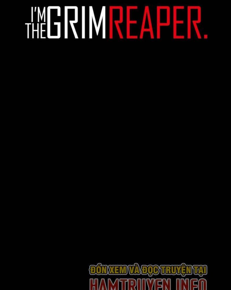 tử thần chapter 37 3