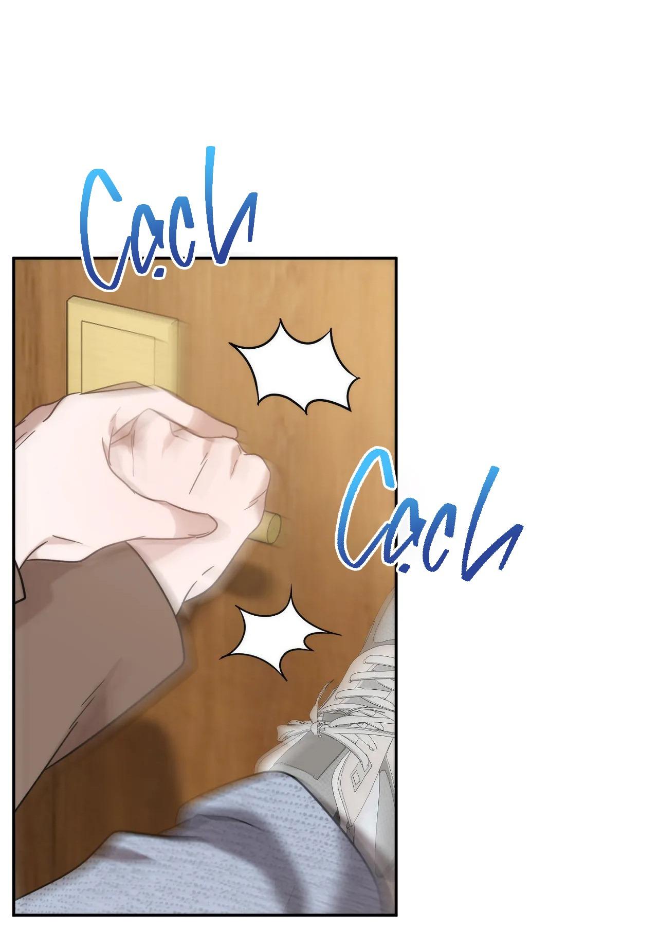 đã hiểu chưa chapter 28 37