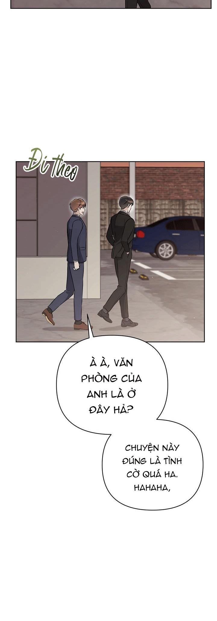 phim truyền hình dài tập chapter 21 29