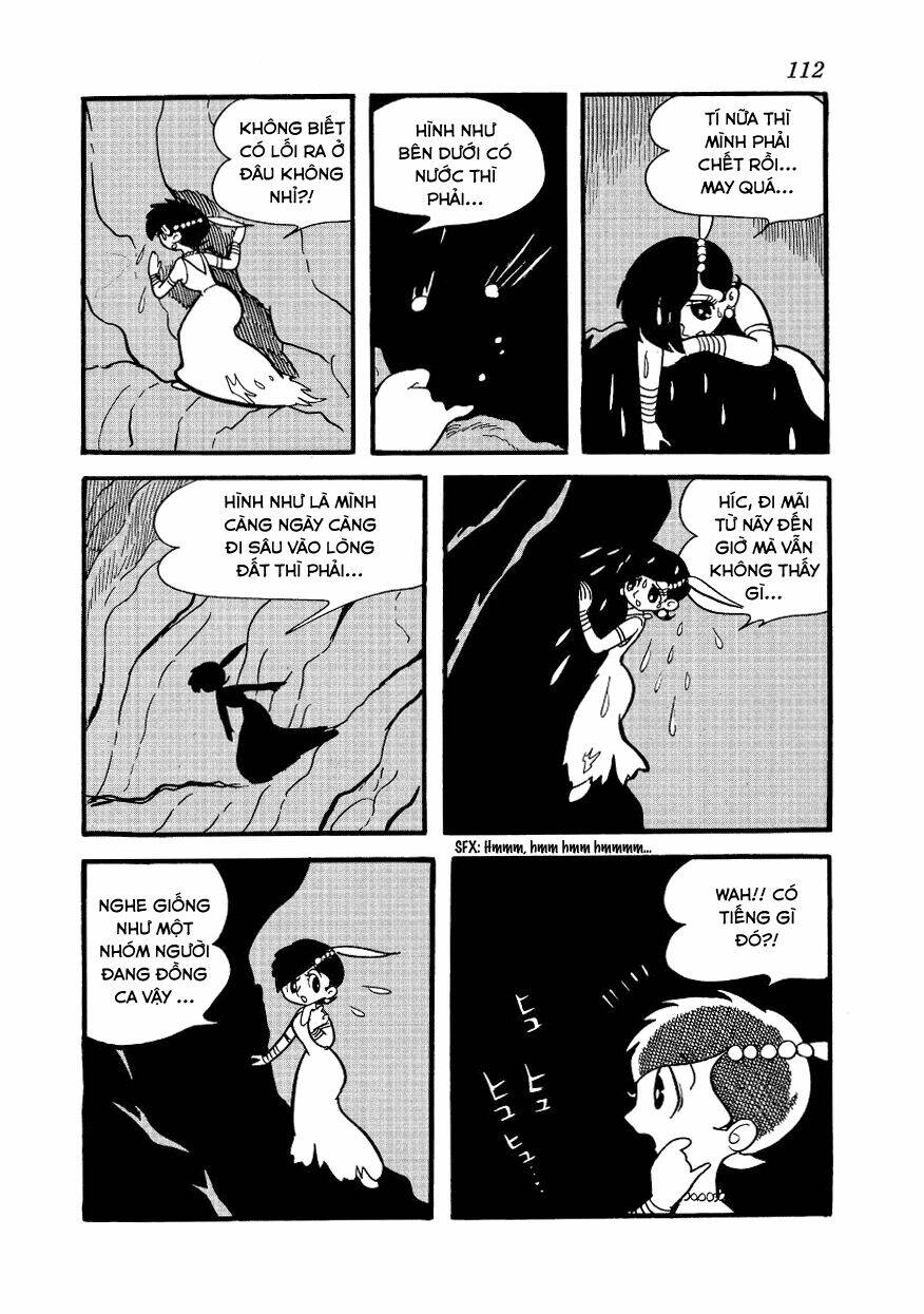 angel no oka chapter 2 63