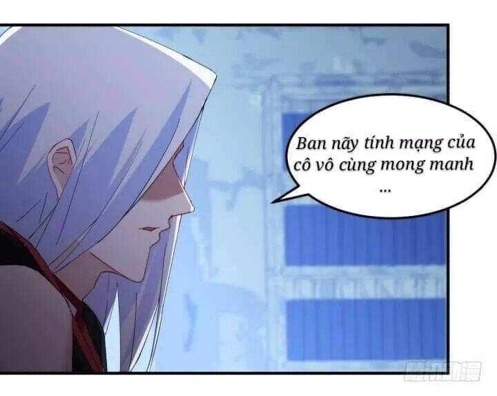 bí mật của dạ tộc chapter 45 13