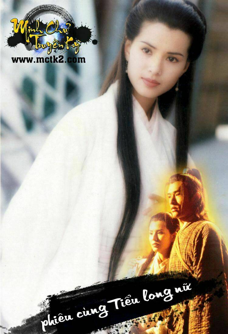 thần chết ichigo chapter 515 22