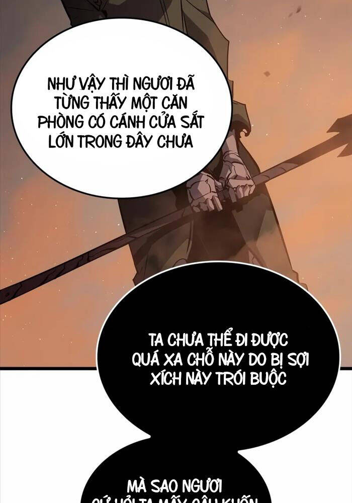 solo leveling : ragnarok chapter 28 93