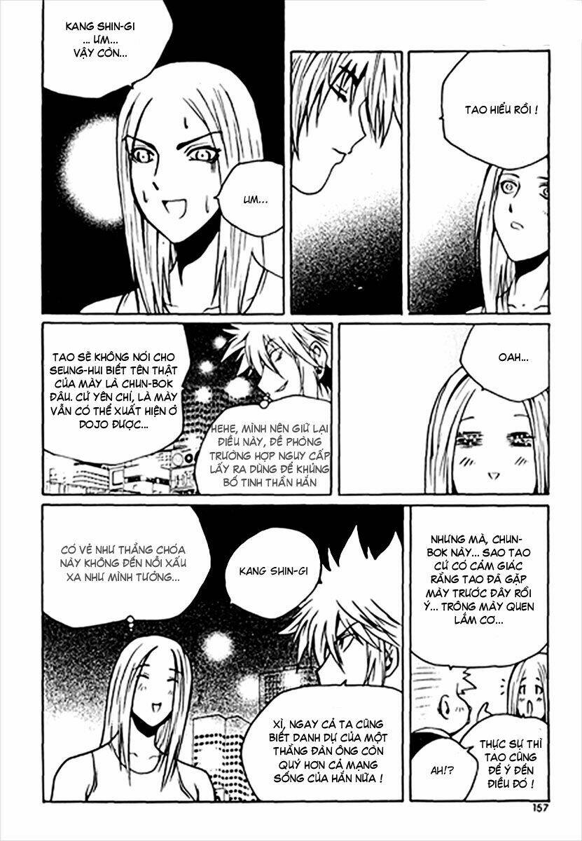 zippy ziggy chapter 43 12