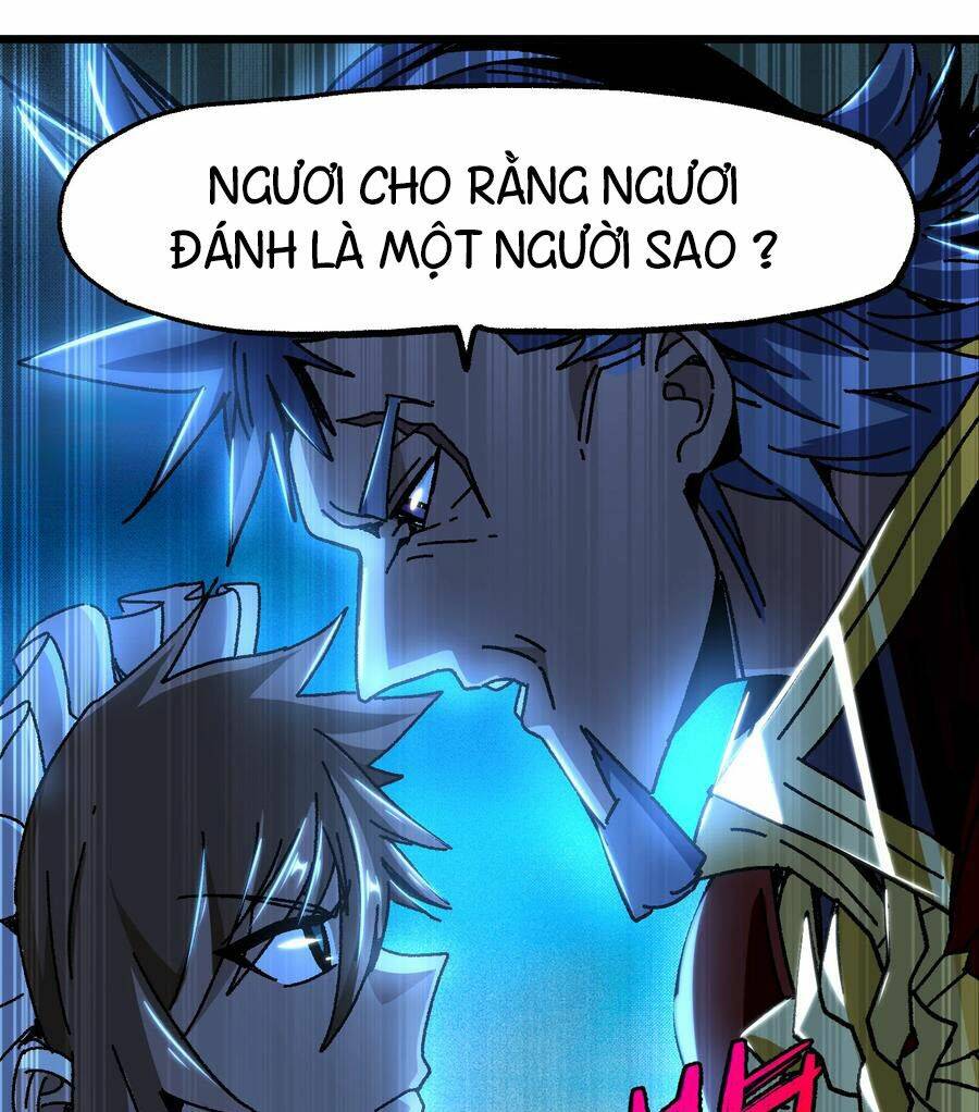 vú em vô địch chapter 24 70