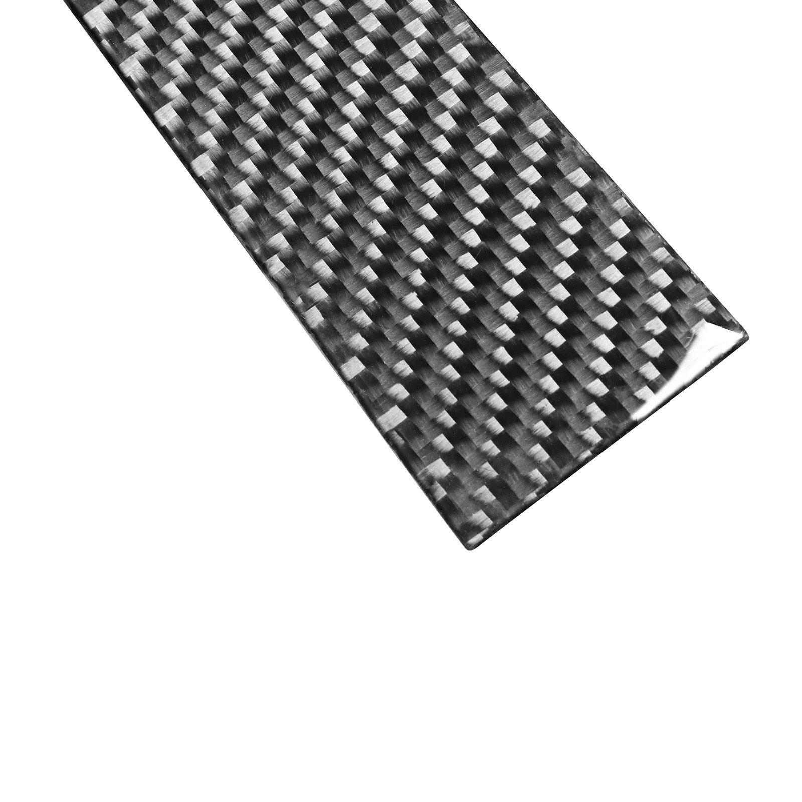 Copilot Storage Box Panel Cover  Easy to Install for