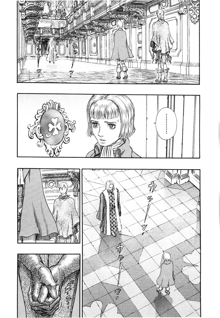 kiếm sĩ đen chapter 267 13