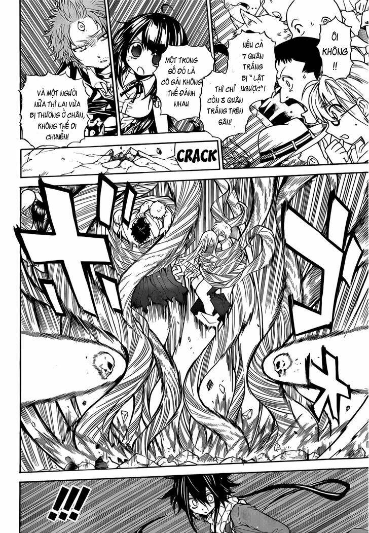 magico chapter 45 2