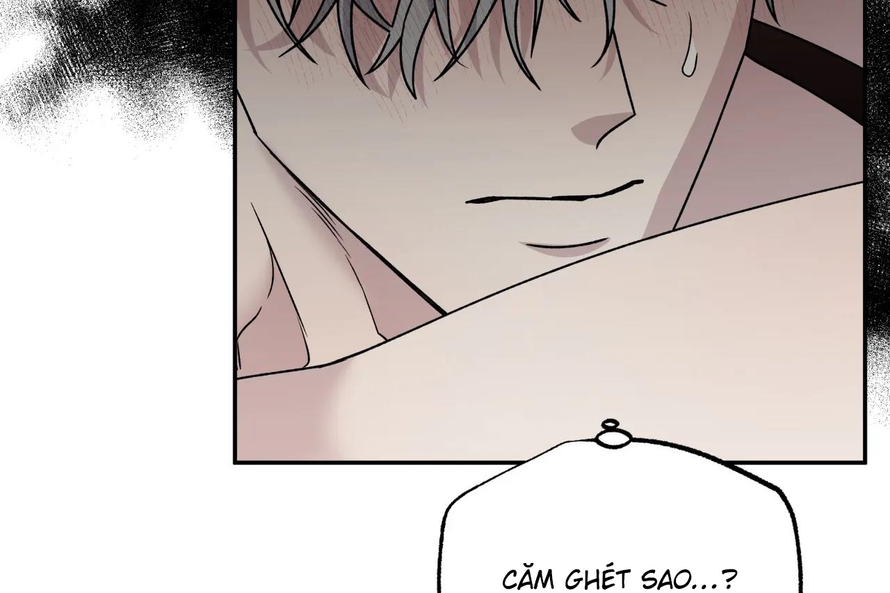 ám ảnh pheromone chapter 64 35