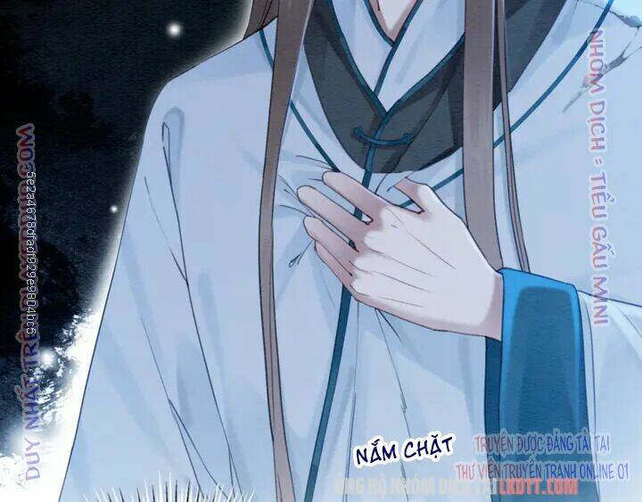 trọng sinh bá sủng nhiếp chính vương quá mạnh mẽ chapter 187 9