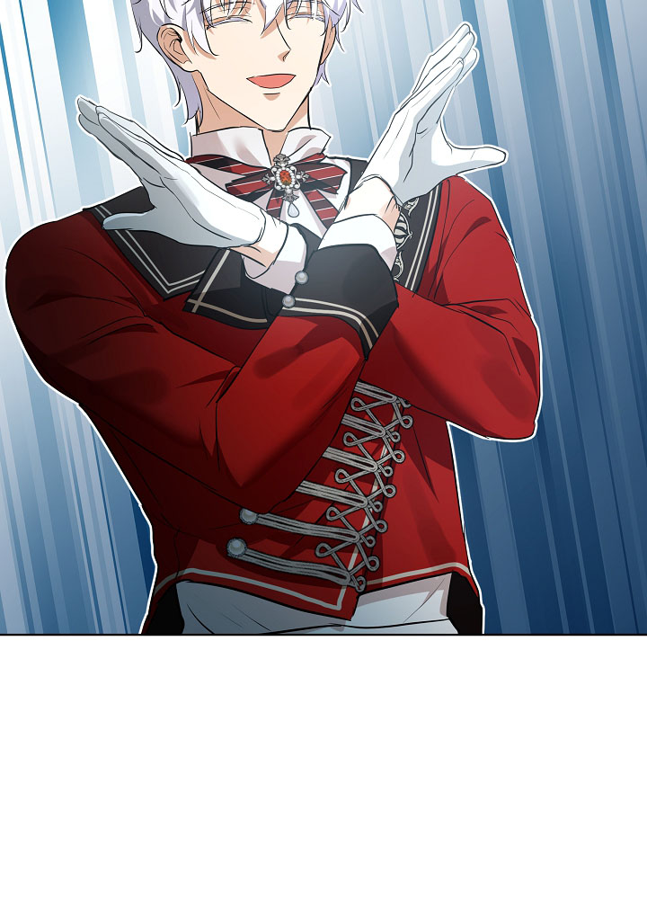 tái sinh thành vị thần baby chapter 26 77