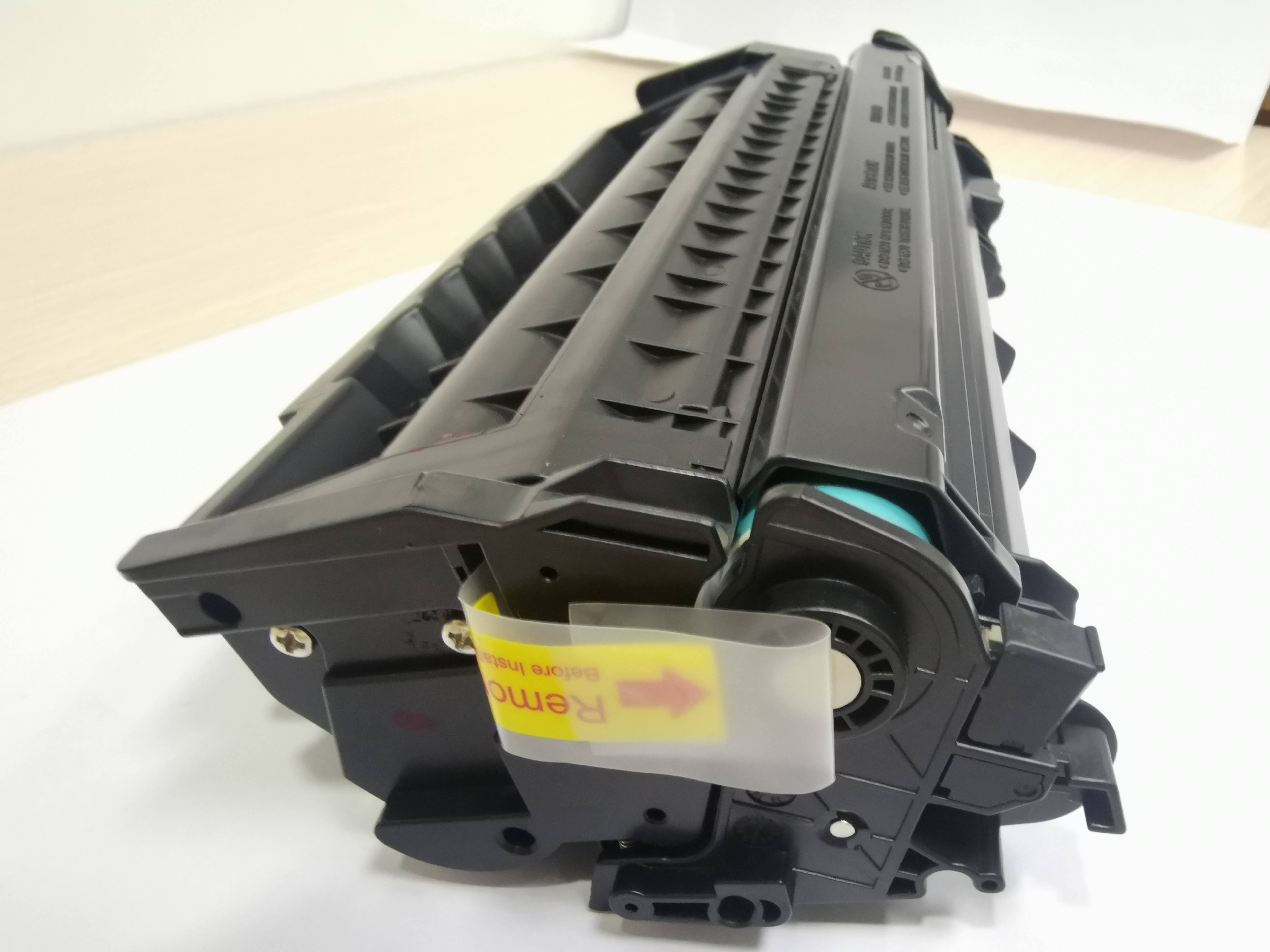 Hôp mực 49A/ 53A - Dùng cho máy in HP 1160/1320/P2015DN | Hộp mực CRG-308/ CRG-708 - Dùng cho máy Canon LBP 3300, LBP 3360