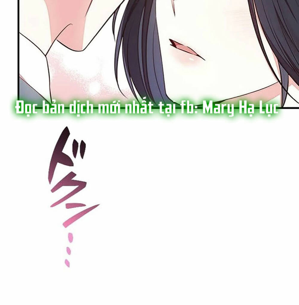 từ ác nữ, tôi trở thành một người mẹ chapter 5 70