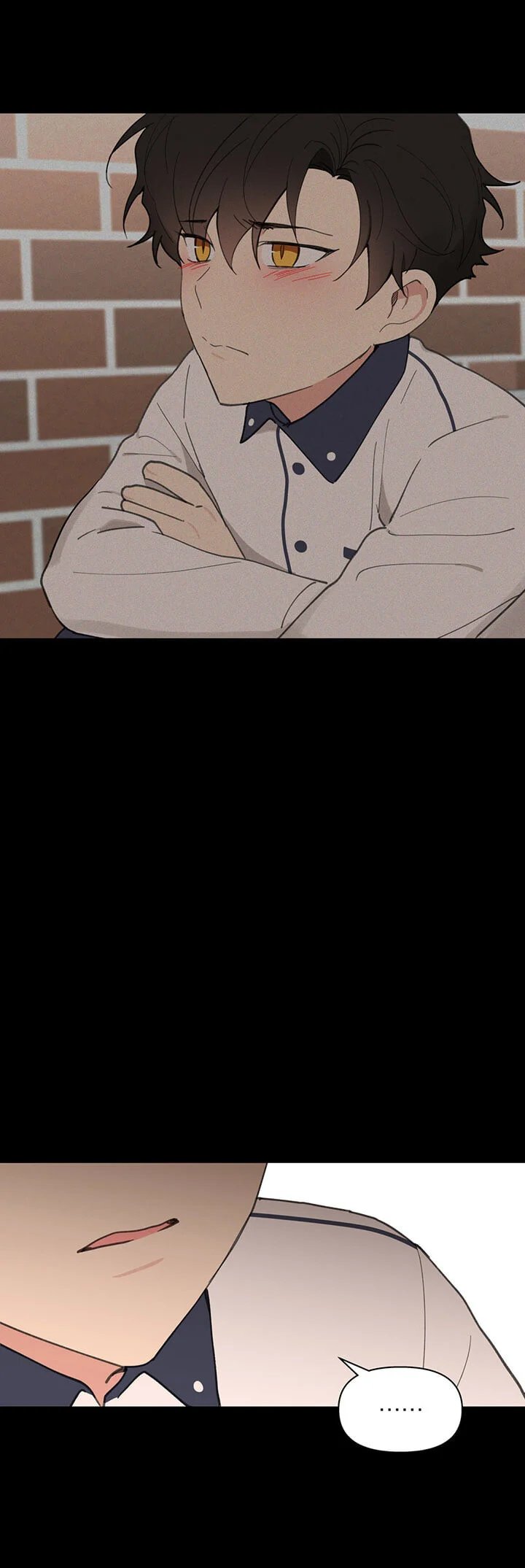 tâm tư của ju in chapter 40 22