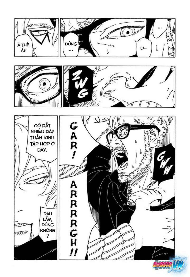 uzumaki boruto chapter 69 37