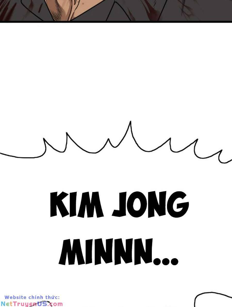 người xấu chapter 177 10