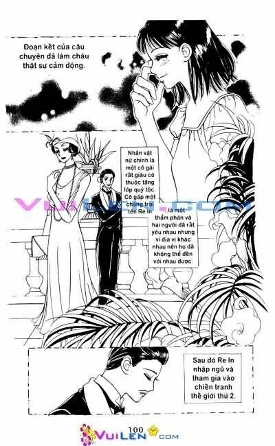 bữa tối của hoàng tử chapter 2 100