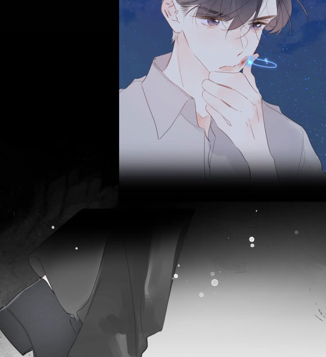 đừng khóc chapter 49 61