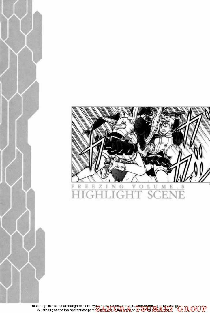 freezing chapter 26 26