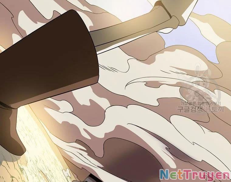 tiêu diệt đấng cứu thế chapter 86 37