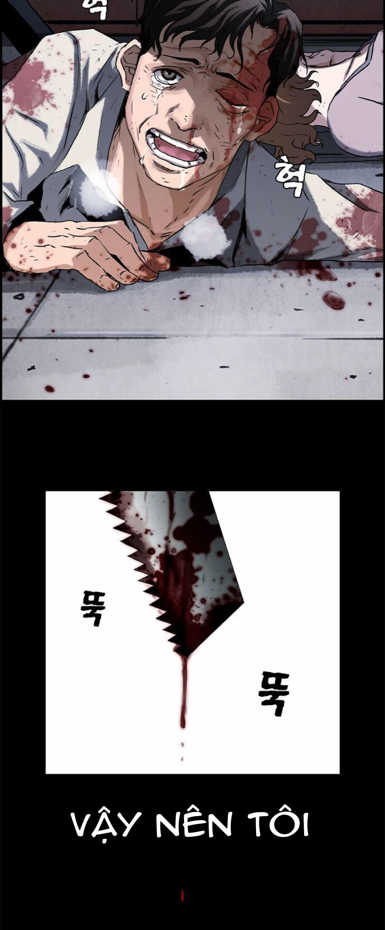 pubg - cuộc chiến sinh tồn chapter 5 9