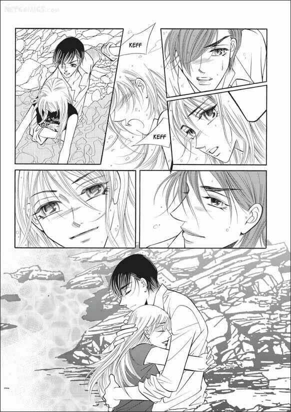 can't lose you chapter 30 18