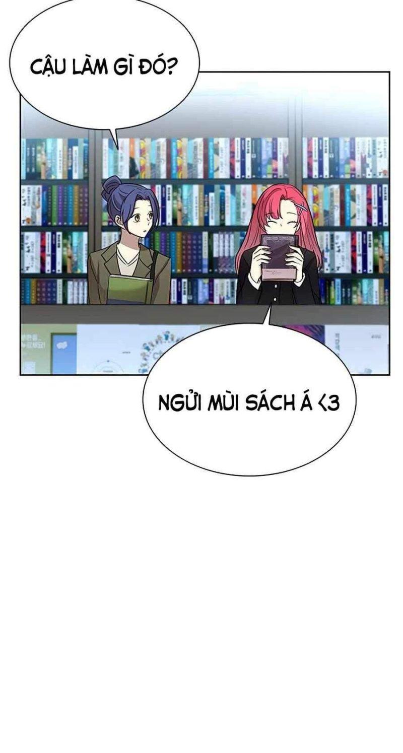 tiêu diệt ác nhân chapter 37 14