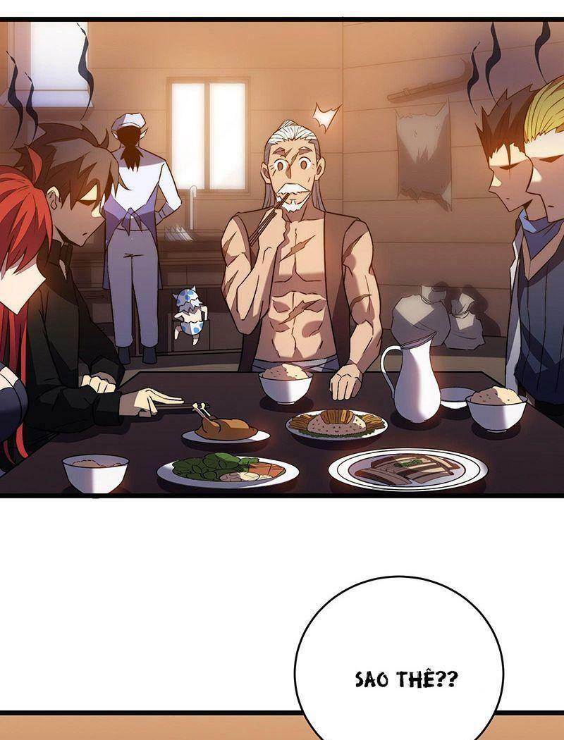 sát thần chi lộ tại dị giới chapter 36 19