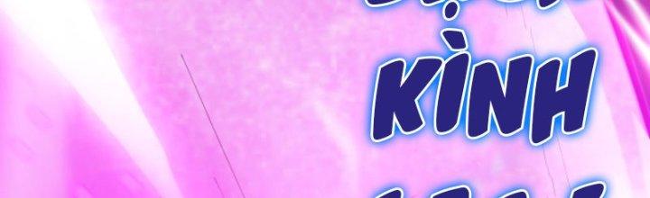 ẩn cư mười vạn năm, đời sau mời ta rời núi chapter 28 118