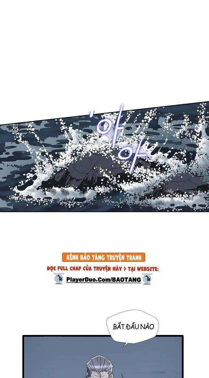 cuồng long chapter 6 36