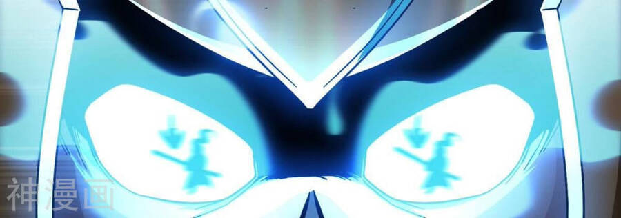 bản kiếm tiên tuyệt không làm nô chapter 66 31