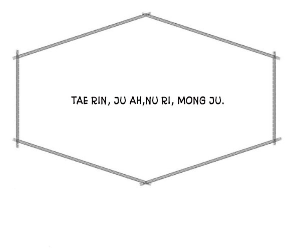 Couple Breaker chapter 35.2 98