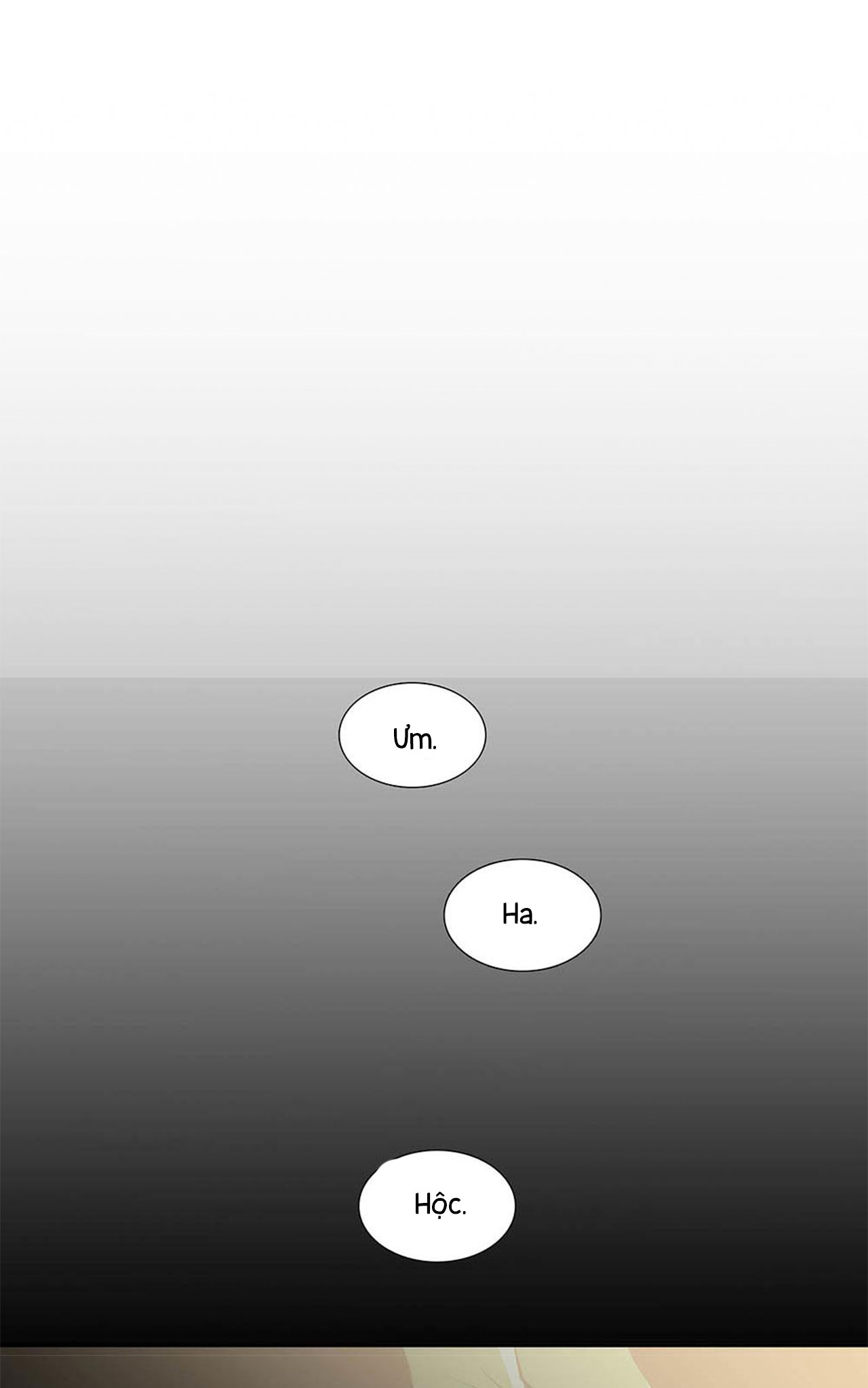 quan hệ nợ nần chapter 32 22