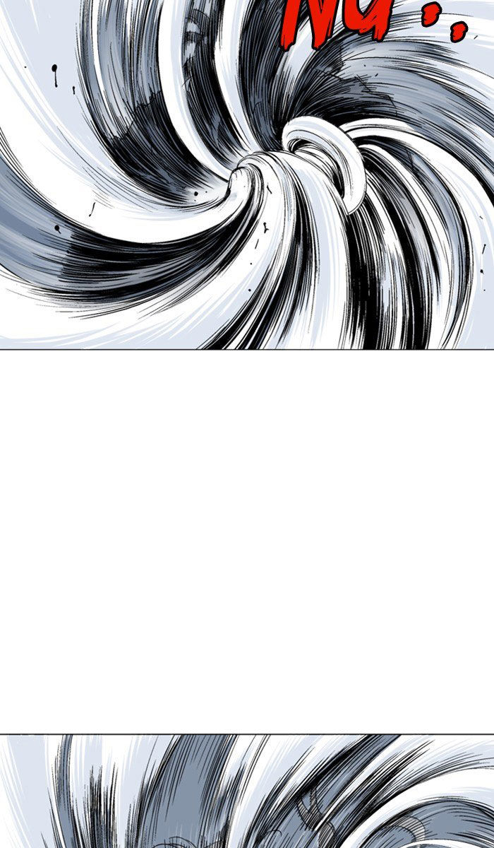 cao thủ 2 chapter 45 92