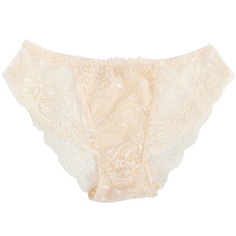 Bộ đồ lót ren gợi cảm