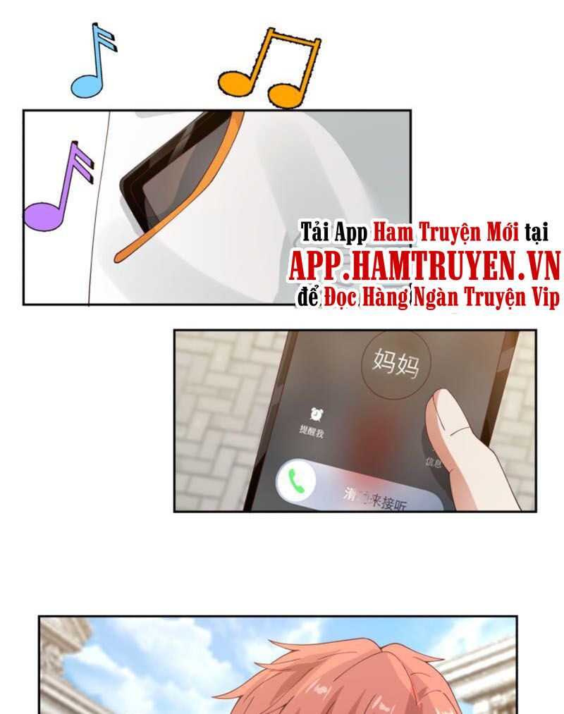 trên người ta có một rồng chapter 362 13