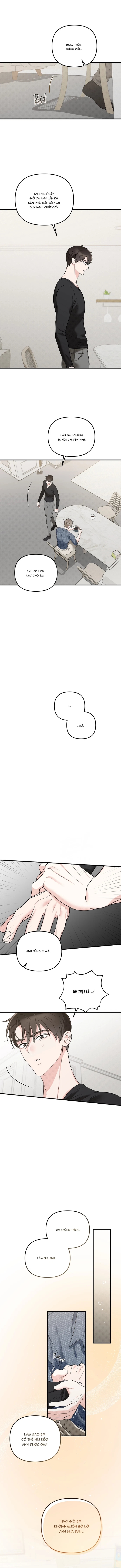 xuyên trời đã định chapter 9 9