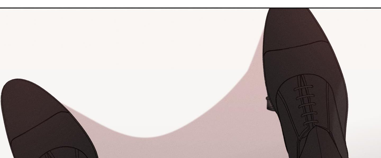 hội chứng minmotion chapter 58 180