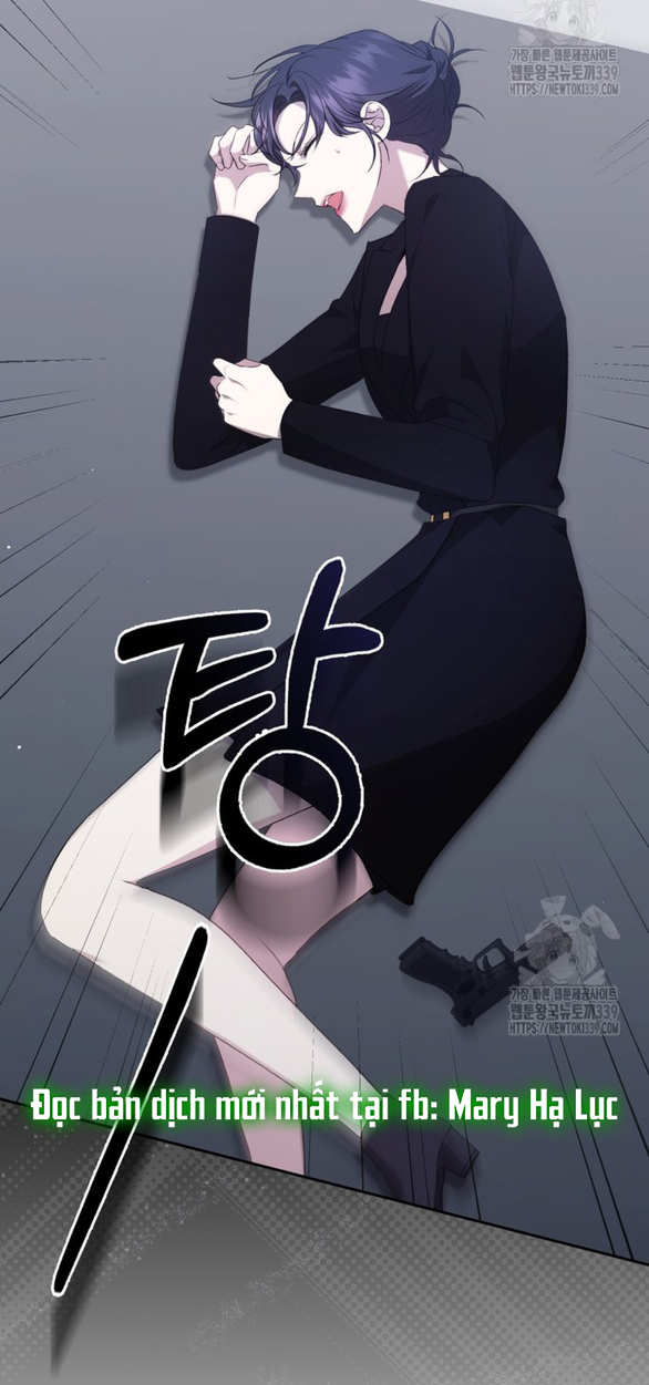 bạn trai của nam chính bị ám ảnh bởi tôi chapter 32.1 36