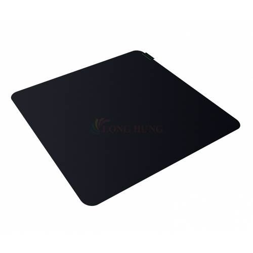 Miếng lót chuột Razer Sphex V3 Ultra-Thin Gaming - Hàng chính hãng