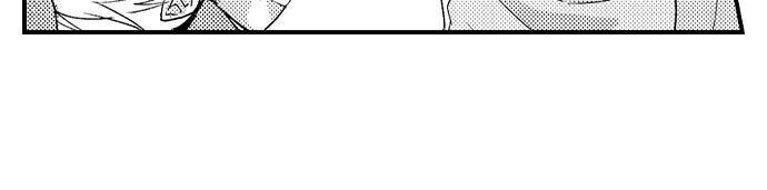 đêm ngọt ngào cùng vị quân nhân thô bạo (full) chapter 8.2 2